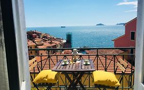 Vento di Mare